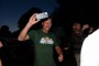 Thumbs/tn_Zeewolde 2022 038.jpg